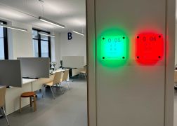 Der Neue Buergerservice In Jena 14